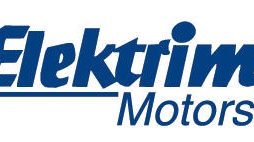 ELEKTRIM
