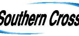 SOUTHERN CROSS