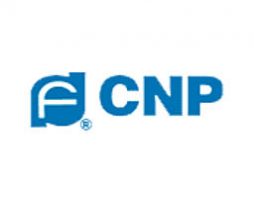 CNP