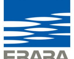 EBARA PUMP