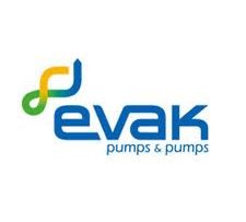 EVAK