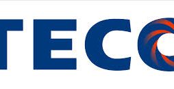 TECO