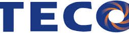 TECO
