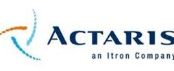 ACTARIS