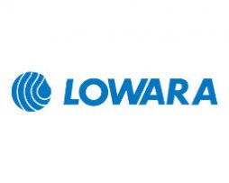 LOWARA