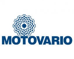 MOTOVARIO