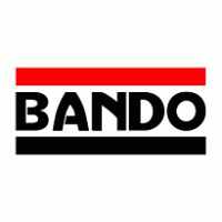 BANDO