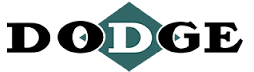 DODGE