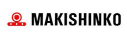 MAKISHINKO