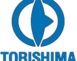 TORISHIMA