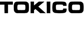 TOKICO