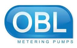 OBL