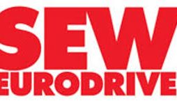 SEW EURODIRVE