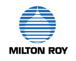 MILTON ROY
