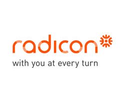 RADICON