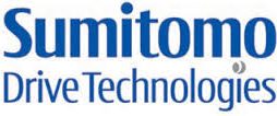 SUMITOMO