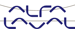 ALFA LAVAL