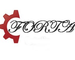 ELECTRIC MOTOR FORTA