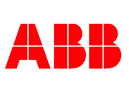ELECTRIC MOTOR ABB